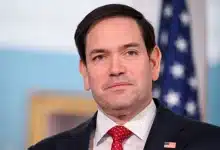 Colombia aparece entre las preocupaciones de Washington, según declaraciones de Marco Rubio