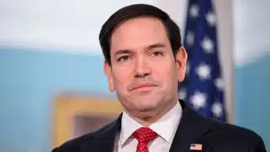 Colombia aparece entre las preocupaciones de Washington, seg&uacute;n declaraciones de Marco Rubio