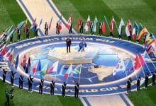 La fiesta del Mundial sigue: ahora el show es en Canad&aacute; y Estados Unidos