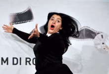 &ldquo;Muri&oacute; de tristeza&rdquo;: la dolorosa historia detr&aacute;s del fallecimiento de Marjane Satrapi, autora de &lsquo;Pers&eacute;polis&rsquo;