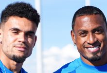 selecci&oacute;n colombia mundial
