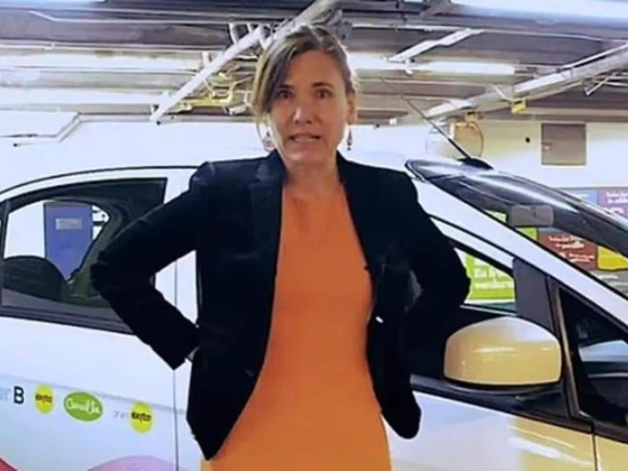 zulma guzm&aacute;n
