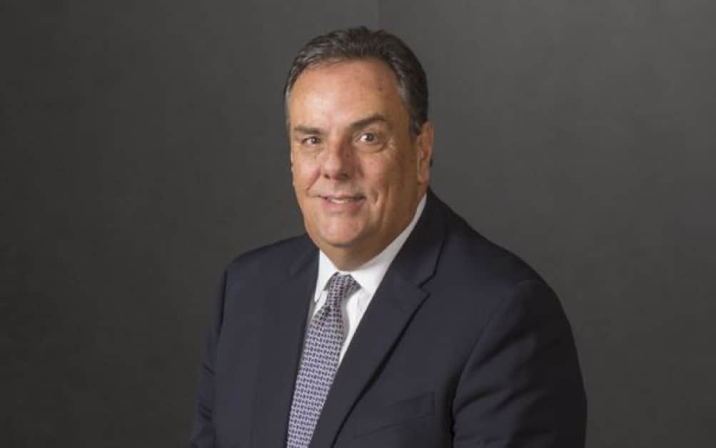 Abelardo mueve otra ficha clave: exjefe de Grupo Argos llega a la junta directiva de Ecopetrol