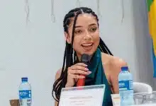 Juliana Guerrero renuncia a representaci&oacute;n presidencial en universidad mientras enfrenta investigaciones