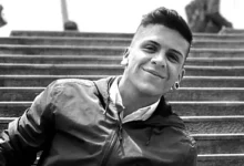 Familia de Dilan Cruz dice que fallo del Tribunal representa un avance, pero insiste en que a&uacute;n falta justicia penal