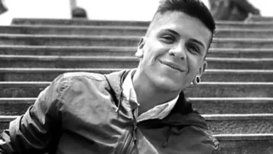 Familia de Dilan Cruz dice que fallo del Tribunal representa un avance, pero insiste en que aún falta justicia penal
