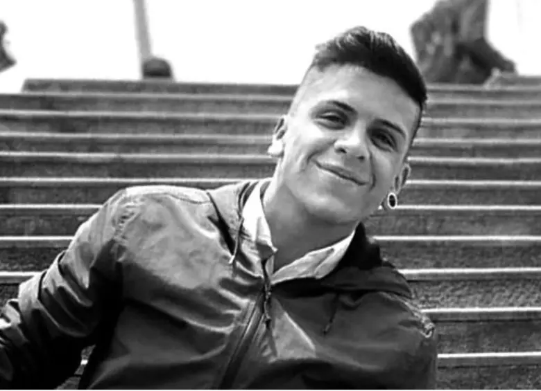 Familia de Dilan Cruz dice que fallo del Tribunal representa un avance, pero insiste en que a&uacute;n falta justicia penal