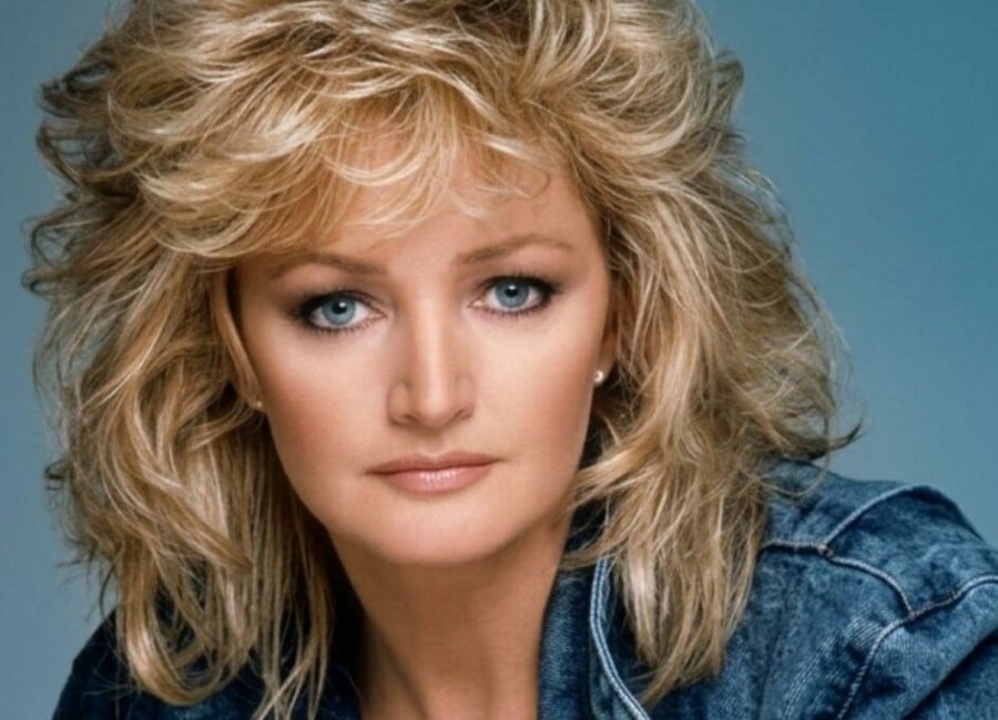 Se apag&oacute; una leyenda: falleci&oacute; Bonnie Tyler, la voz detr&aacute;s de uno de los himnos m&aacute;s grandes de los a&ntilde;os 80