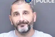 El oscuro expediente de Matthew Foster: aparecen denuncias, testimonios y nuevas pistas tras el feminicidio de Natalia Villalba