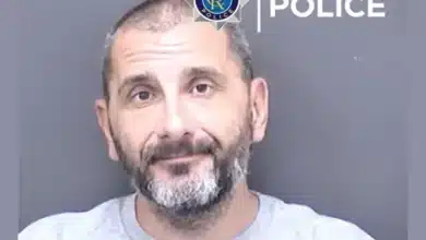 El oscuro expediente de Matthew Foster: aparecen denuncias, testimonios y nuevas pistas tras el feminicidio de Natalia Villalba
