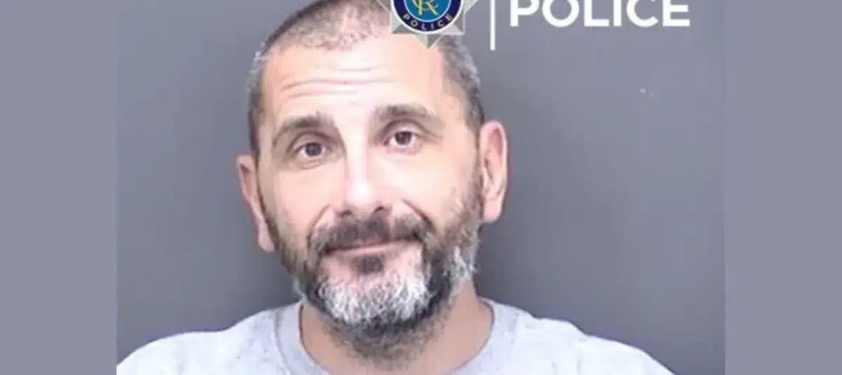El oscuro expediente de Matthew Foster: aparecen denuncias, testimonios y nuevas pistas tras el feminicidio de Natalia Villalba