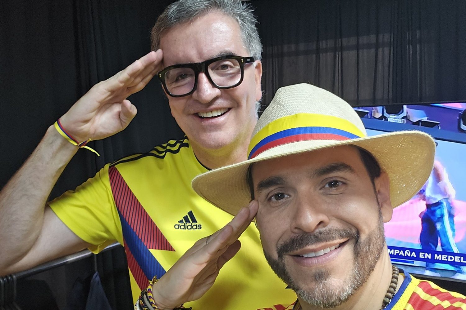 mauricio tob&oacute;n