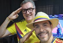 mauricio tob&oacute;n