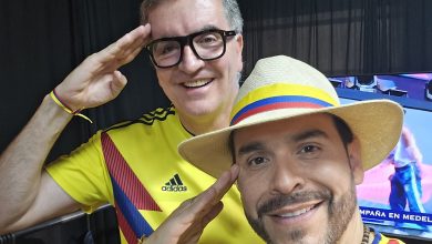 mauricio tobón