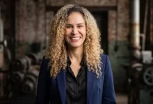 Natalia L&oacute;pez Fuentes ser&aacute; la ministra de Trabajo del gobierno de Abelardo de la Espriella