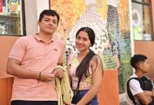 M&aacute;s de 100.000 estudiantes recibir&aacute;n un nuevo giro de Renta Joven desde este 9 de julio
