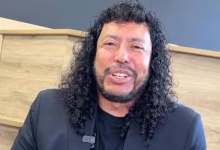 Fiscal&iacute;a extingue dominio de casa vinculada a Ren&eacute; Higuita por presunto origen il&iacute;cito del inmueble