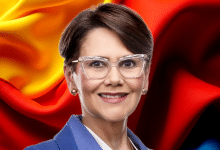 prosperidad social sandra