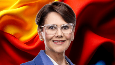 prosperidad social sandra