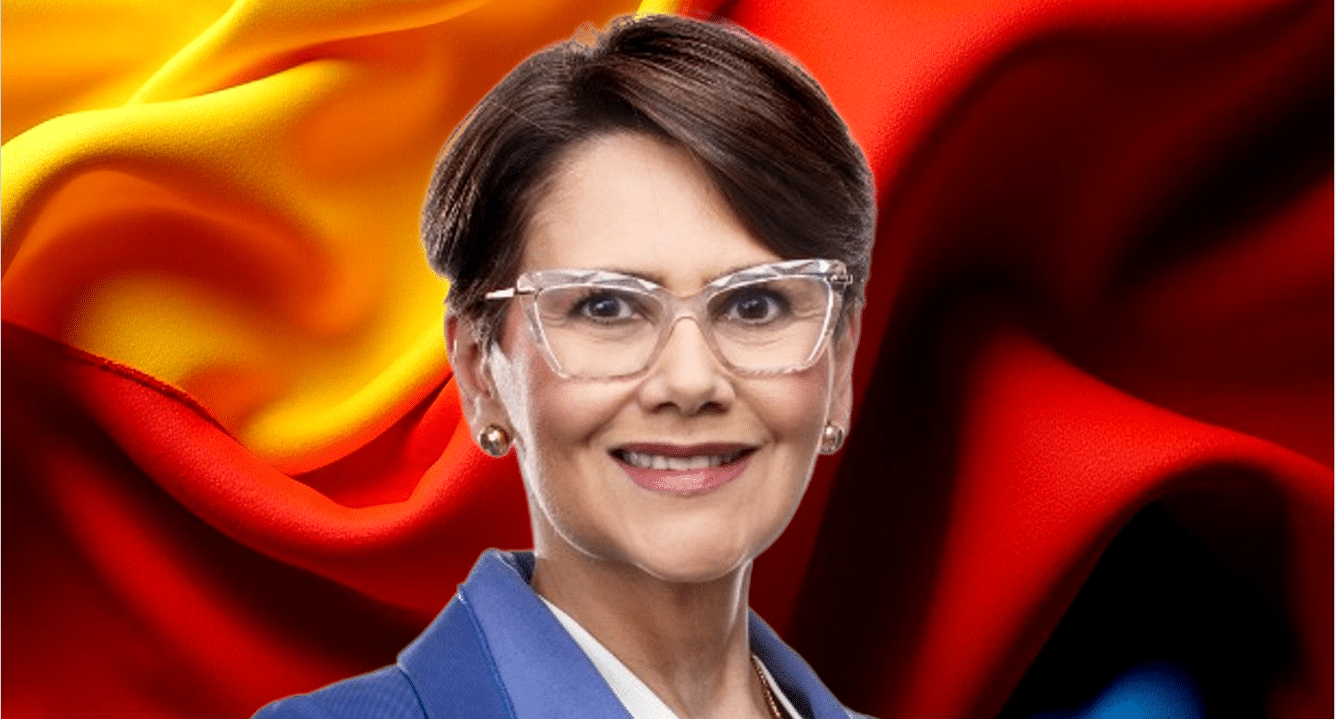 prosperidad social sandra