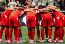 Alarma en Suiza antes de enfrentar a Colombia: una figura qued&oacute; fuera y otras cuatro podr&iacute;an perderse el partido