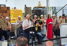Damnificados de Risaralda recibir&aacute;n nuevos apoyos: Gobierno anuncia pagos y obras de vivienda