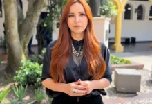 Gobierno crea figura para Bogot&aacute; y designa a Clara Luc&iacute;a Sandoval como enlace con el Distrito