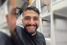 Juan Felipe Giraldo se casaba este 16 de agosto: lo hallaron sin vida tras el sismo