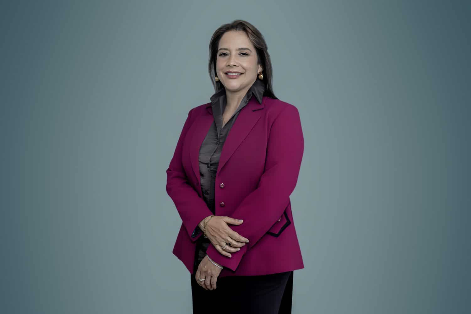 mar&iacute;a andrea godoy