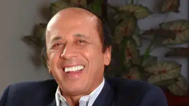 alfonso lizarazo