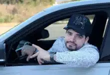 Horror en plena transmisi&oacute;n: influencer fue ultimado a tiros frente a miles de espectadores