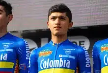 Santiago Umba