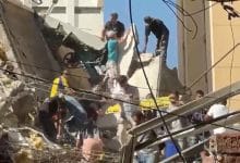 Real Madrid, Atl&eacute;tico y Bayern se solidarizan con Colombia tras el fuerte terremoto