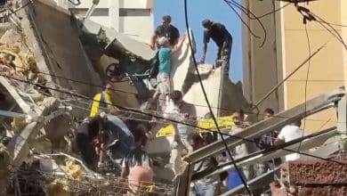 Real Madrid, Atl&eacute;tico y Bayern se solidarizan con Colombia tras el fuerte terremoto