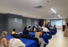 Monter&iacute;a avanza en su apuesta por el turismo de salud con el Summit de Salud y Bienestar 2026