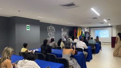 Monter&iacute;a avanza en su apuesta por el turismo de salud con el Summit de Salud y Bienestar 2026